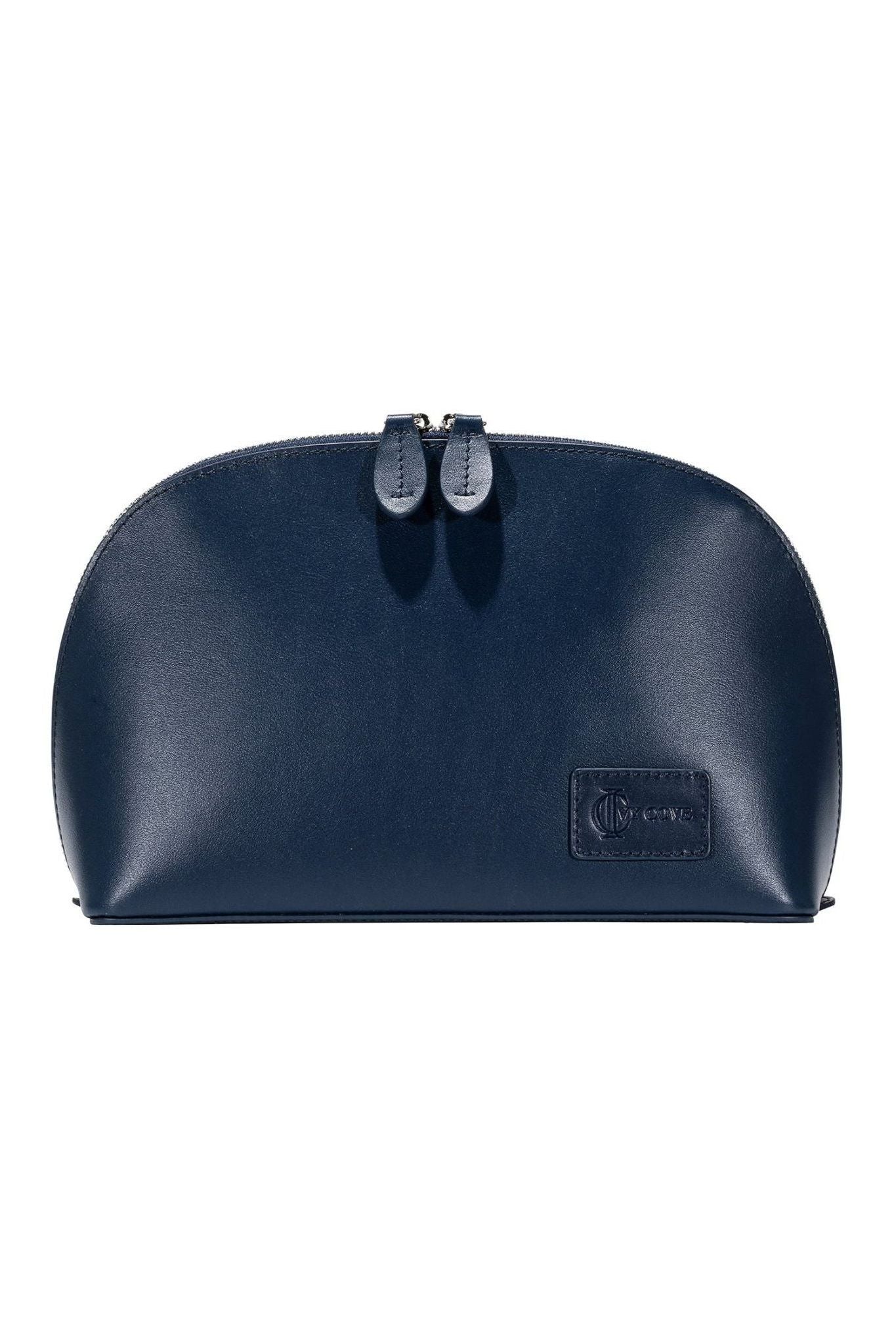 Eclipse Travel Bag - Ivy Cove Montecito