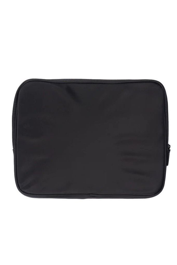 Addison Laptop Case - Ivy Cove Montecito