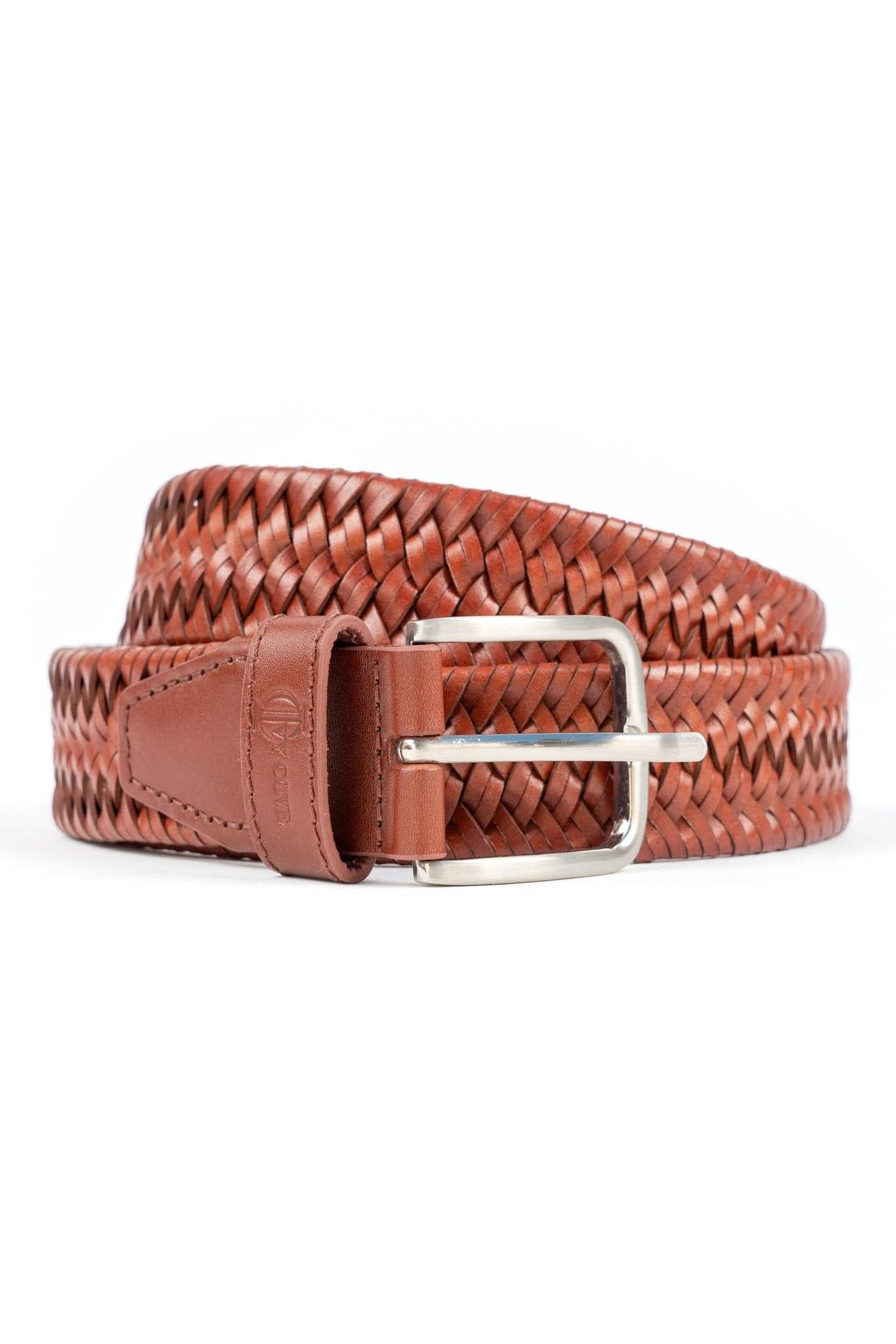 All Hands Belt - Ivy Cove Montecito