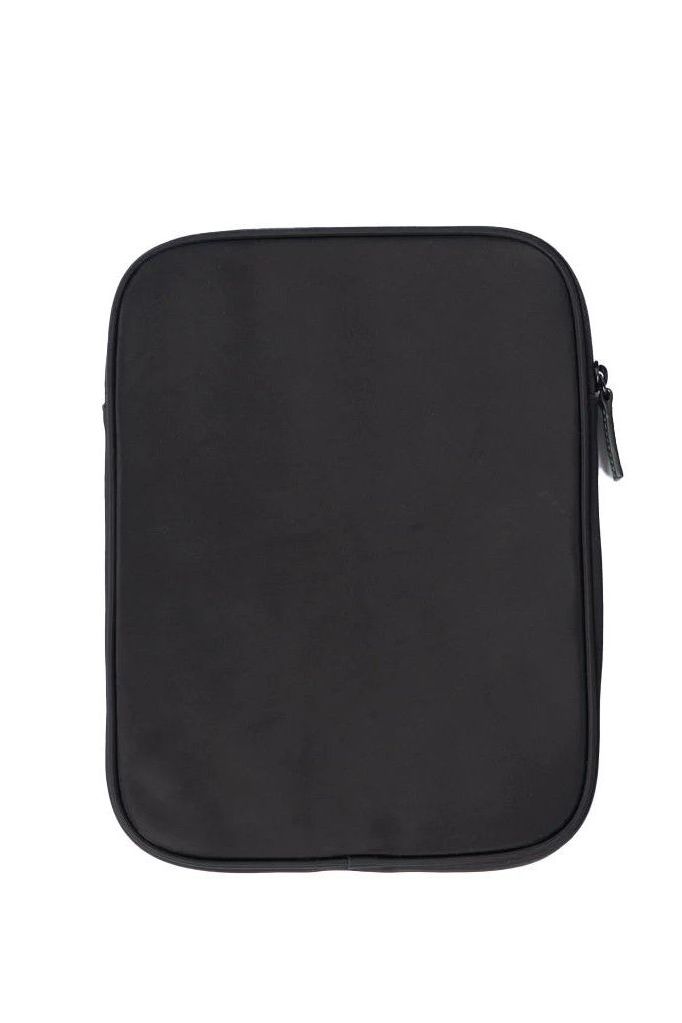 Alto iPad Case - Ivy Cove Montecito