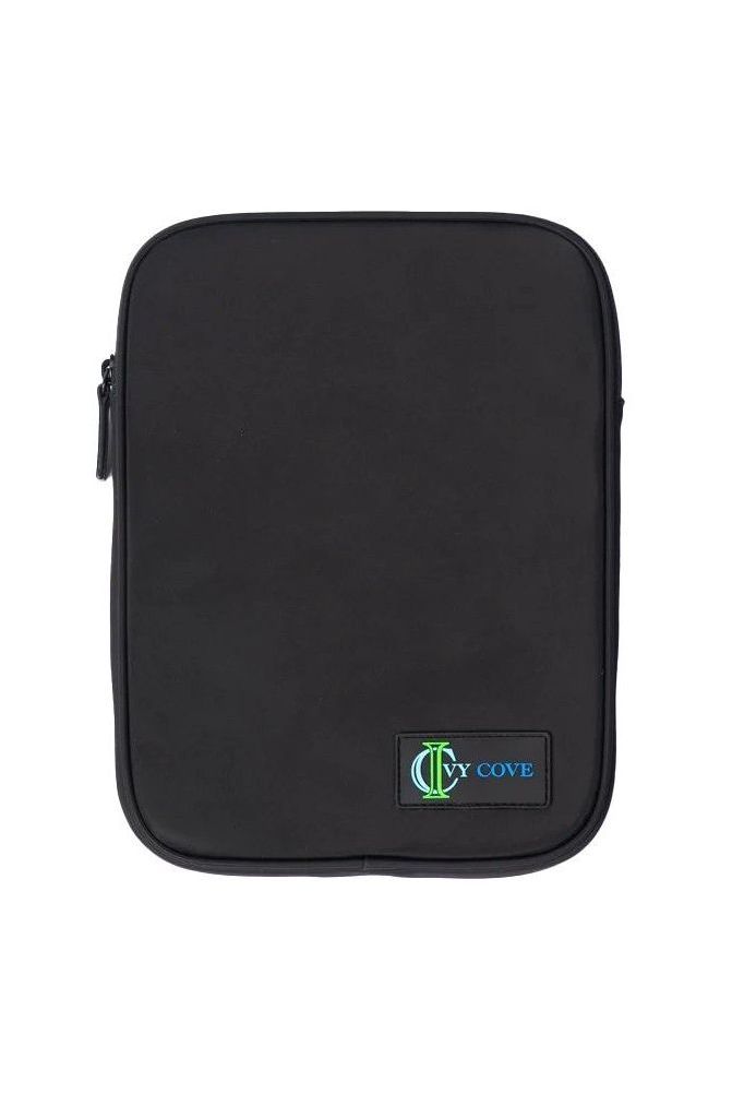Alto iPad Case - Ivy Cove Montecito