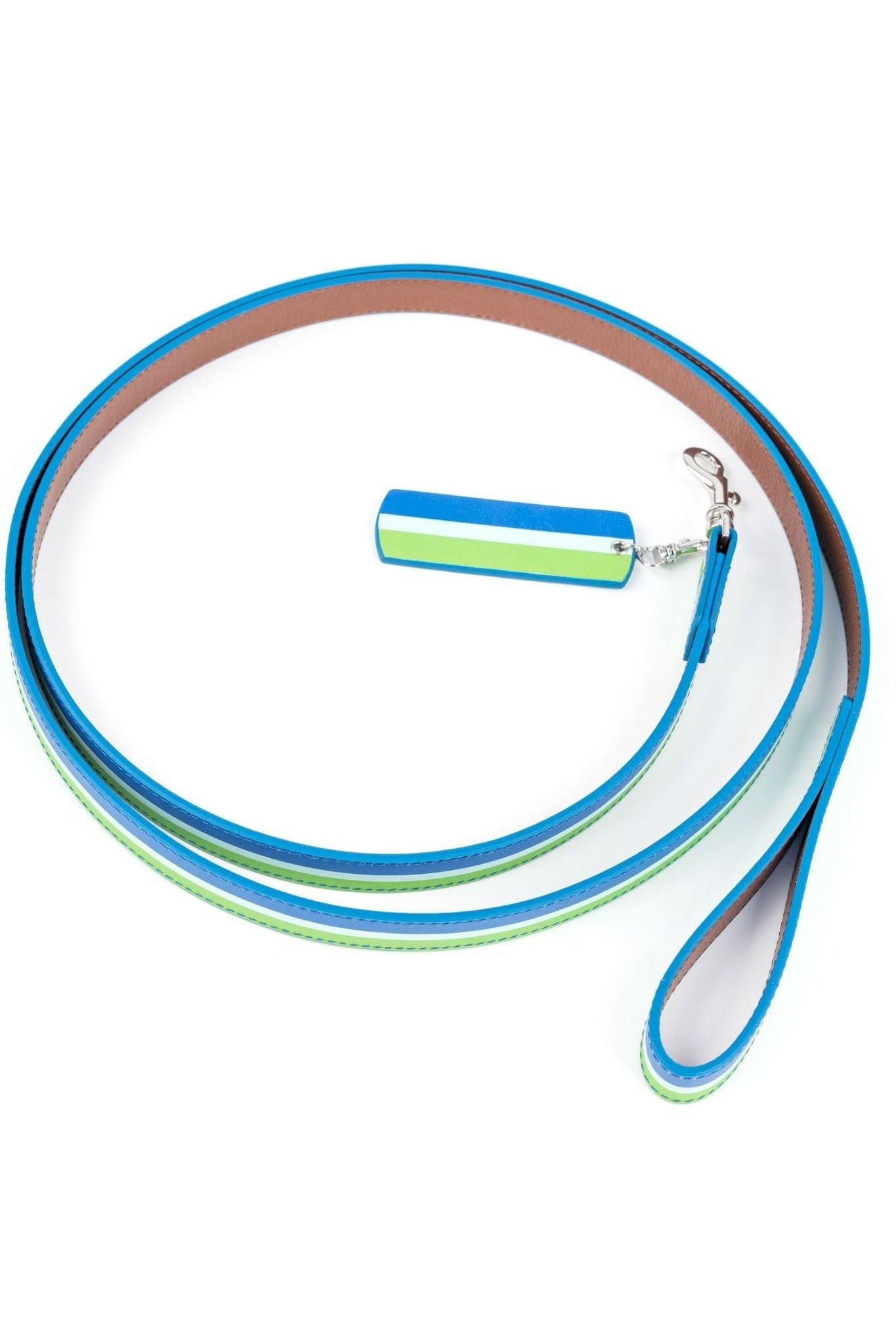 Bam Bam Dog Leash - Ivy Cove Montecito