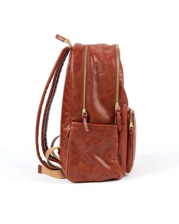 Gobi Backpack Ivy Cove Montecito