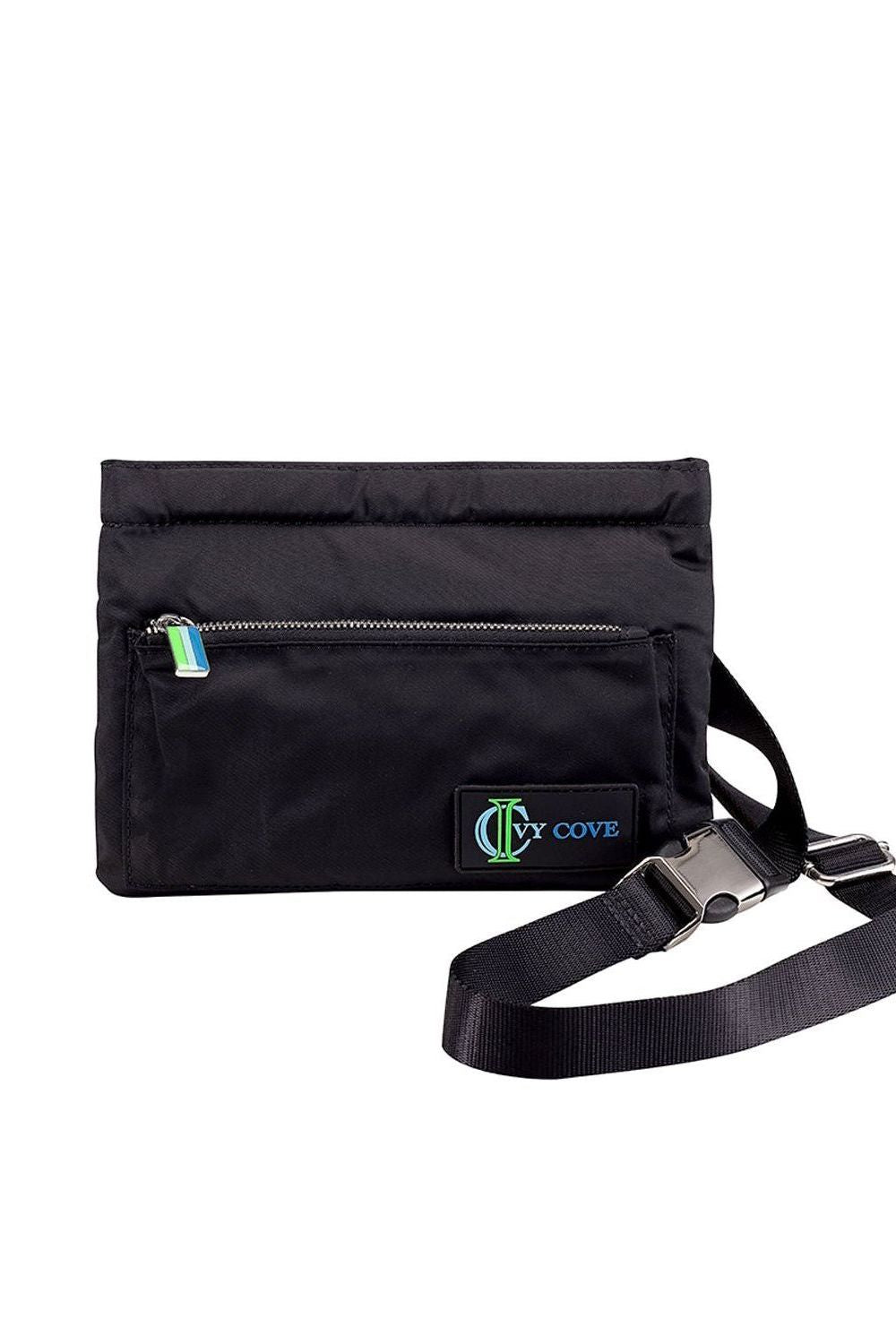 Good Boy Treat Bag - Ivy Cove Montecito