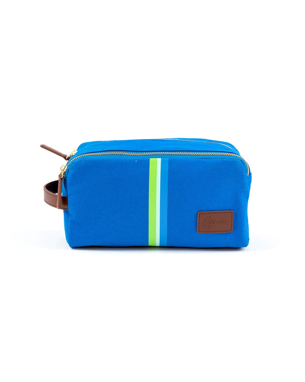 Neoprene 2025 dopp kit