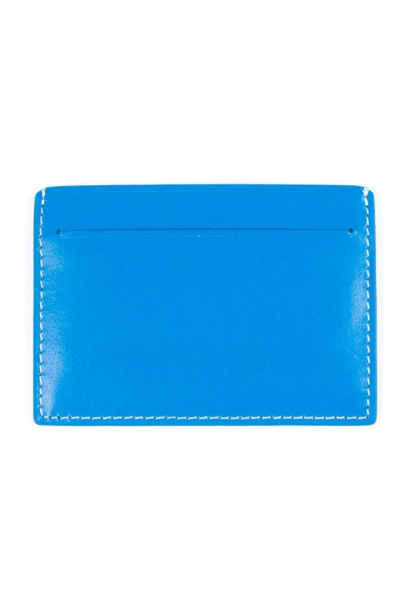 Low Tide Card Case - Ivy Cove Montecito