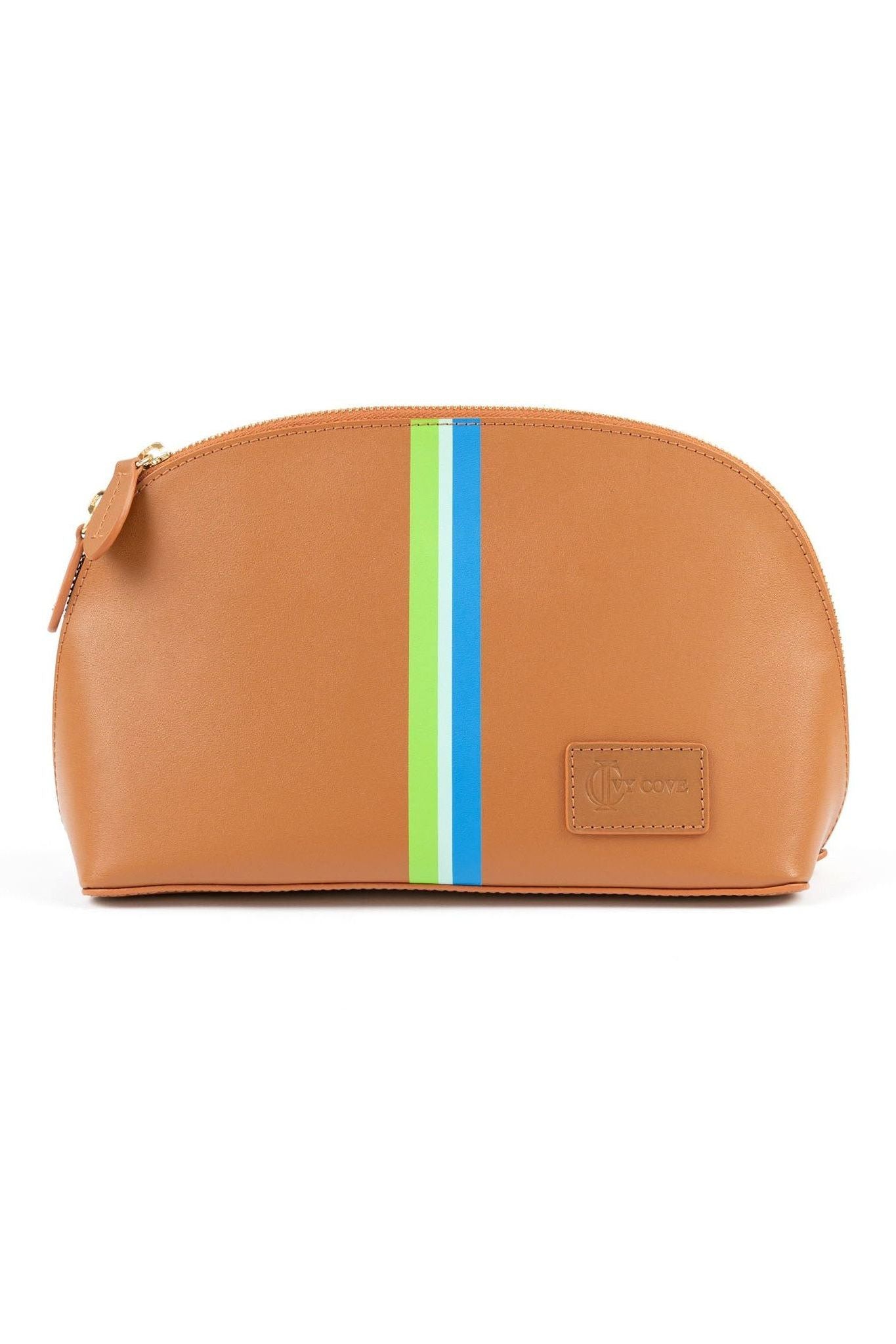 Mesa Travel Bag - Ivy Cove Montecito