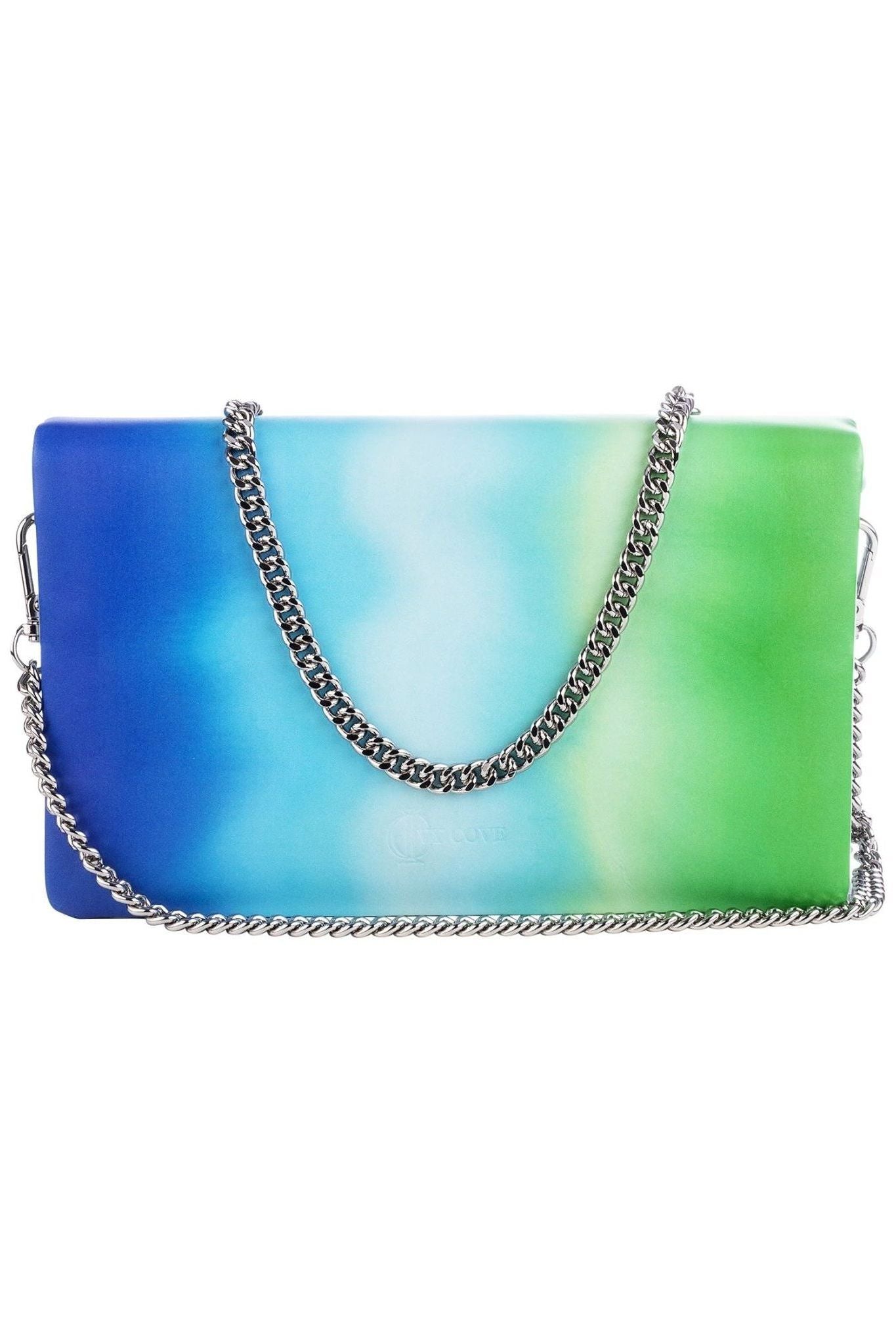 Milos Bag - Ivy Cove Montecito