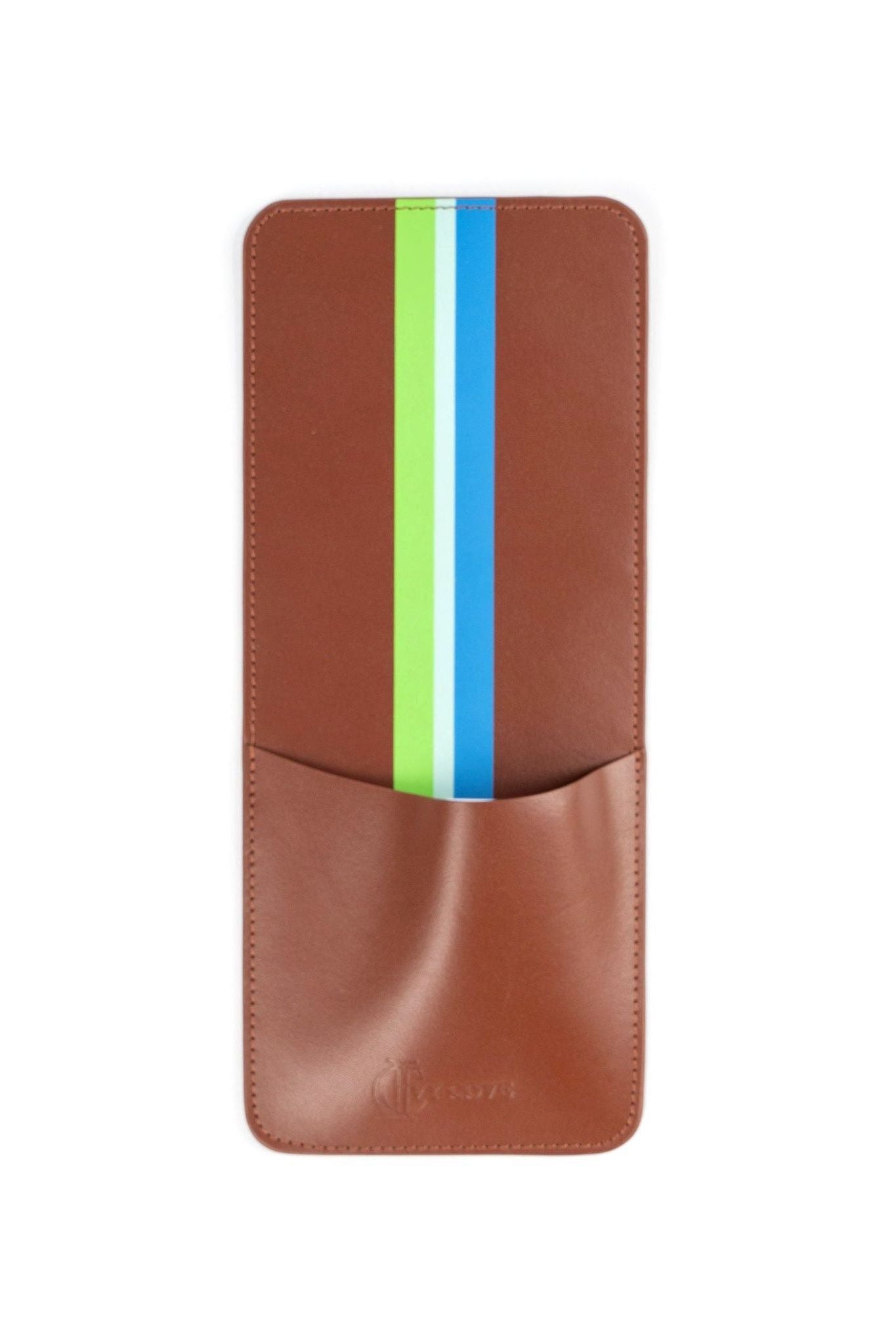Monterey Utensil Holder - Ivy Cove Montecito