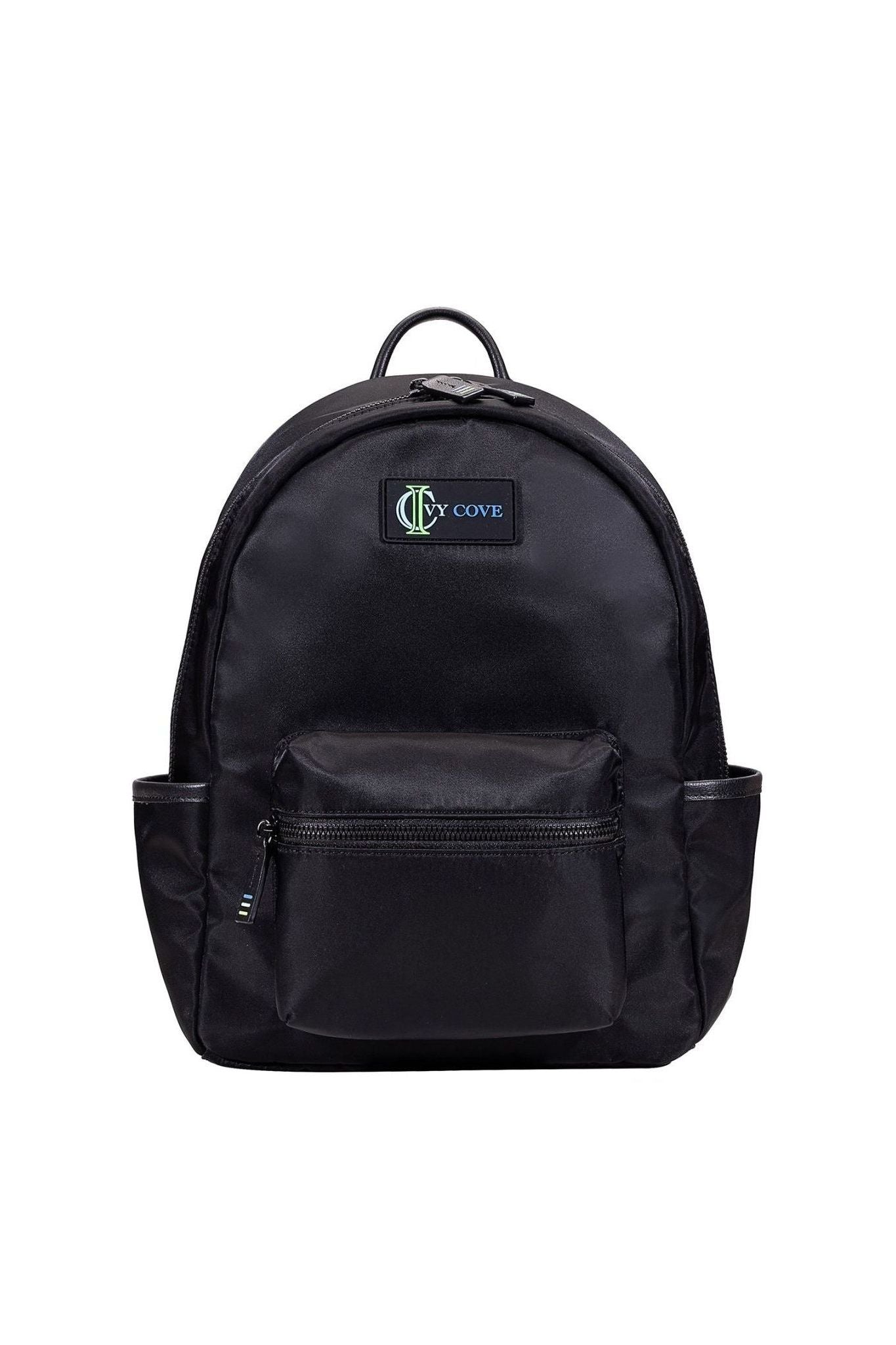 Nomad Backpack - Ivy Cove Montecito