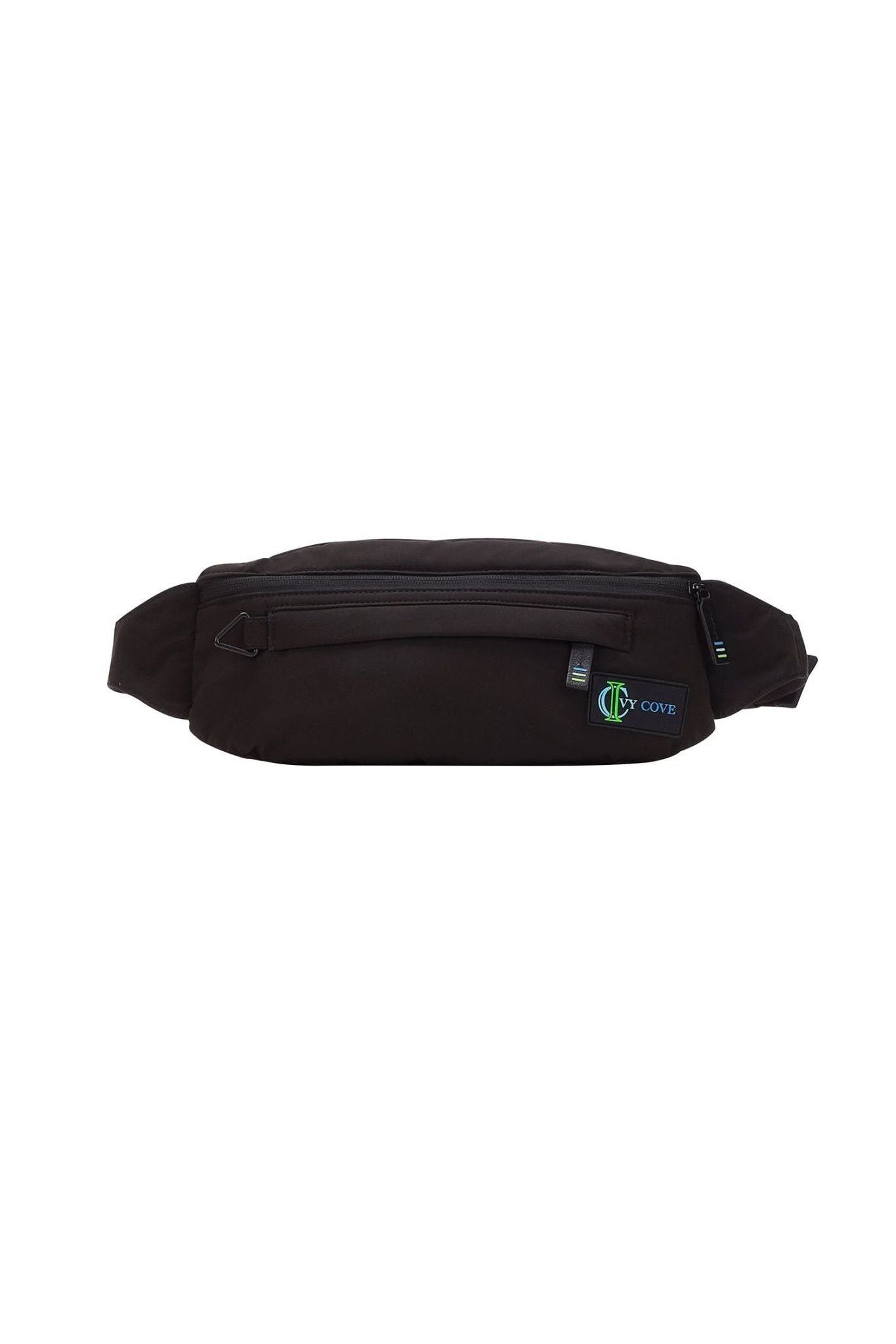Passenger Fanny Pack - Ivy Cove Montecito