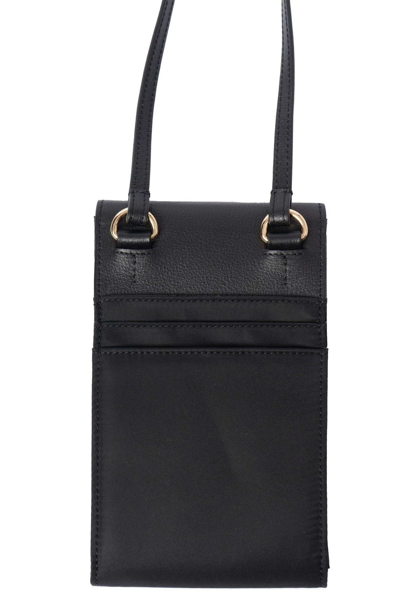 Pathfinder Phone Case - Ivy Cove Montecito
