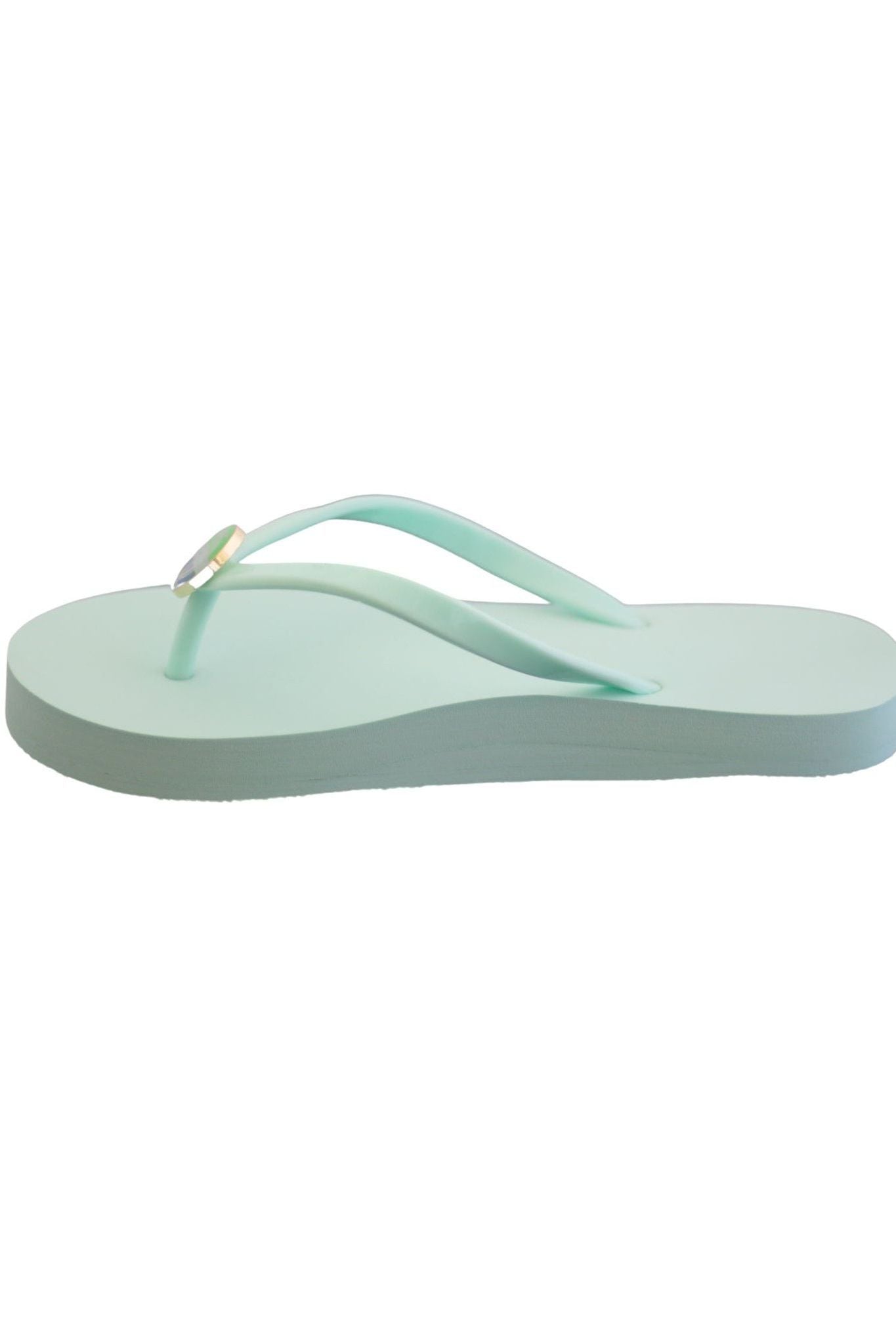 Wai Flip Flop - Ivy Cove Montecito