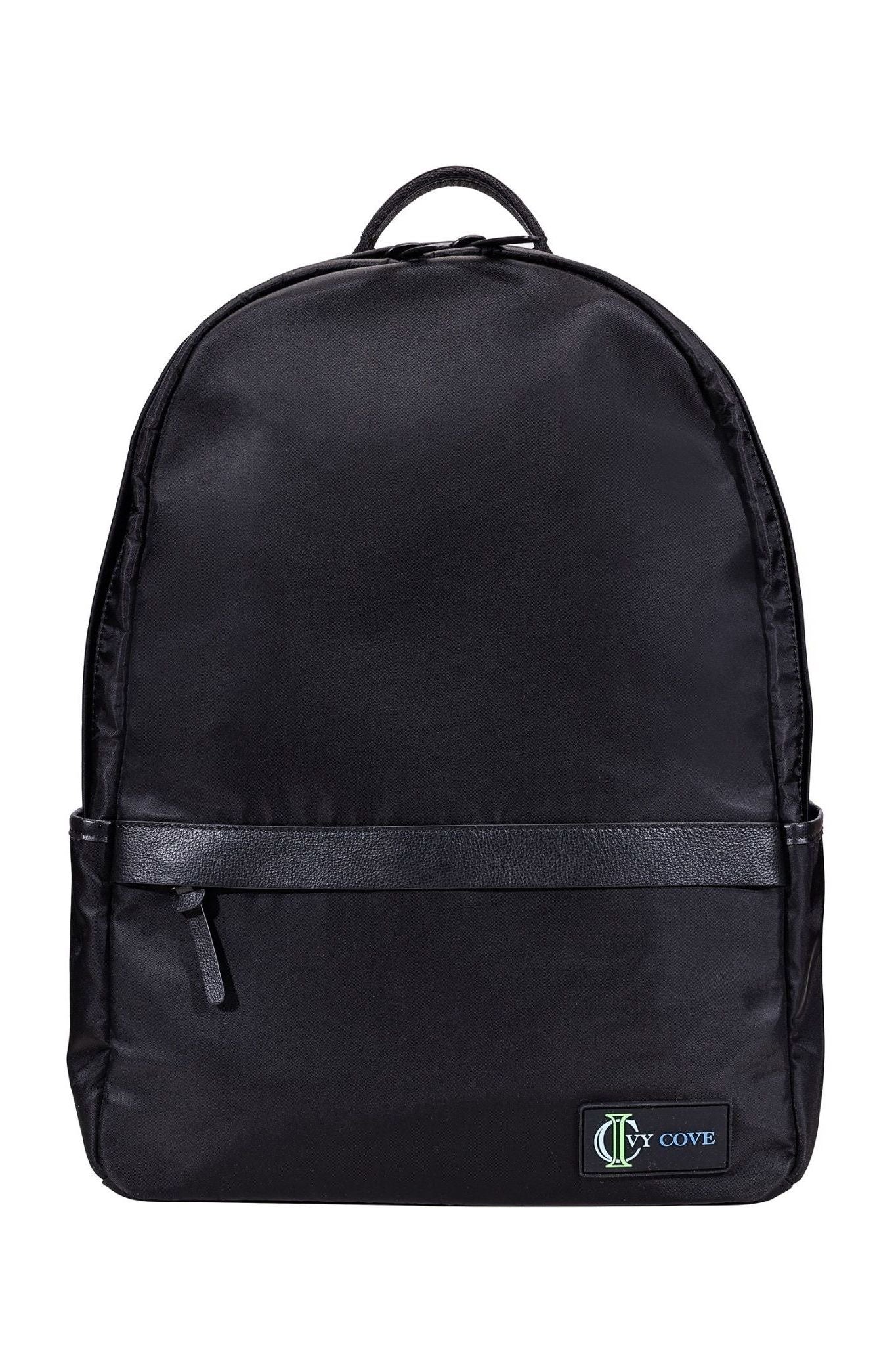 Wayfarer Backpack - Ivy Cove Montecito