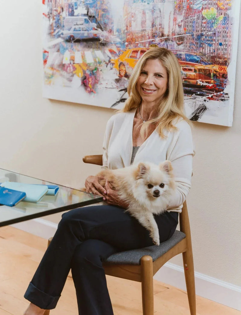 Radiating Purpose and Style: Ivy Moliver’s Summer of Creativity and Connection