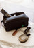 Dopp Kits - Ivy Cove Montecito