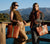 Fall Accessories - Ivy Cove Montecito