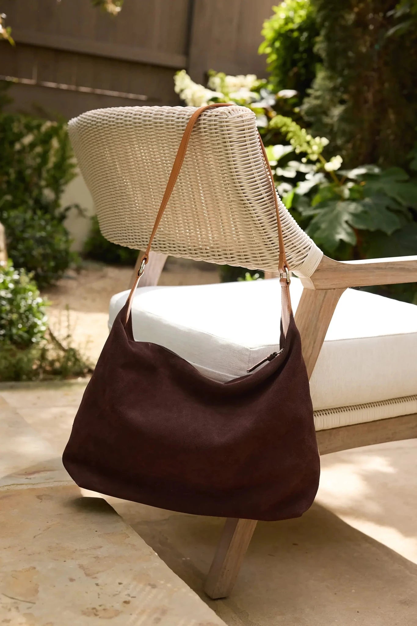 Hobo Bags - Ivy Cove Montecito