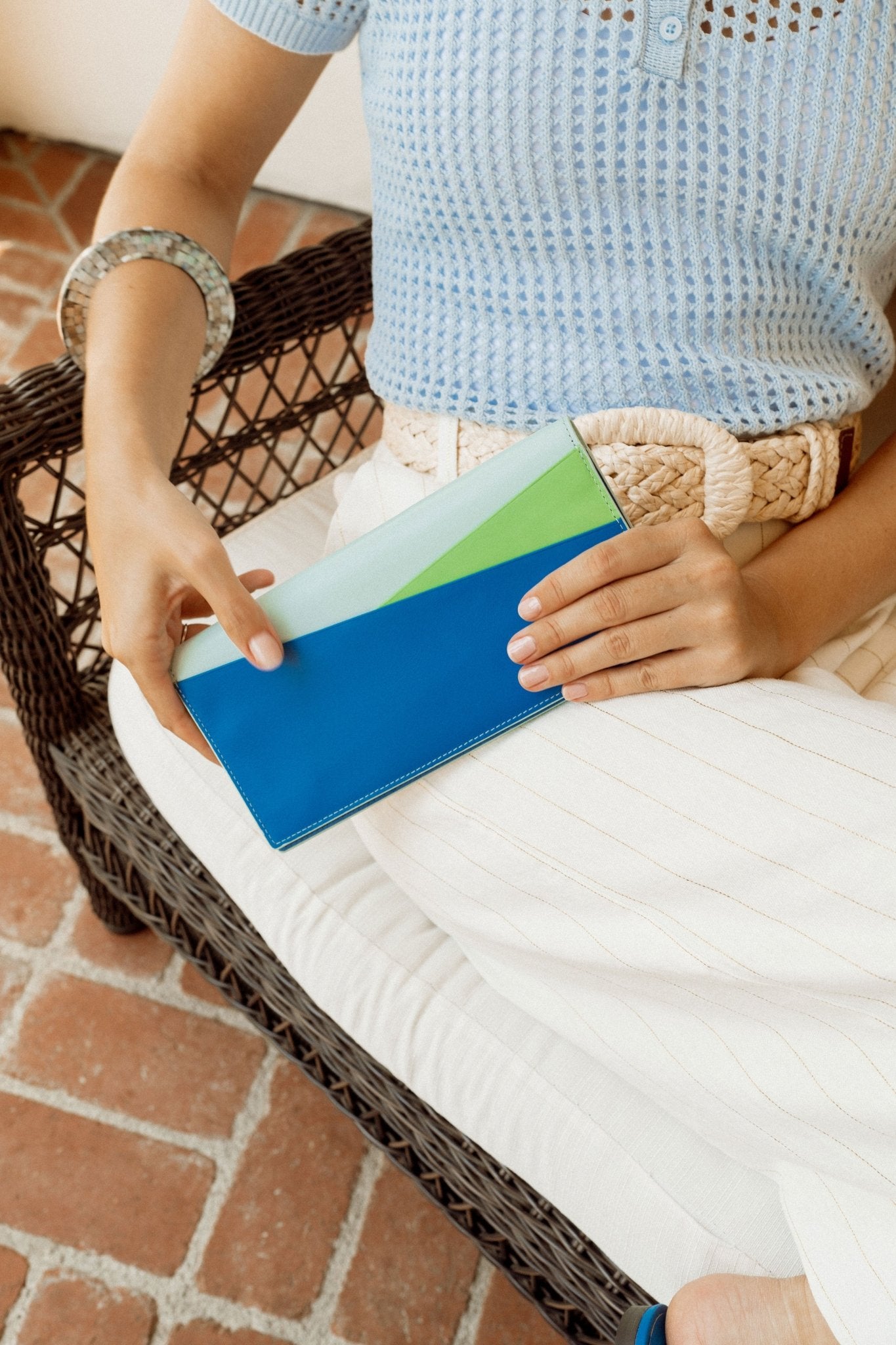 Hotels - Ivy Cove Montecito