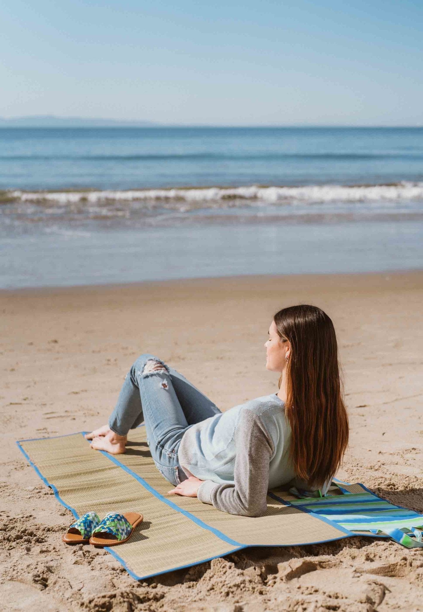 Jewelry - Ivy Cove Montecito