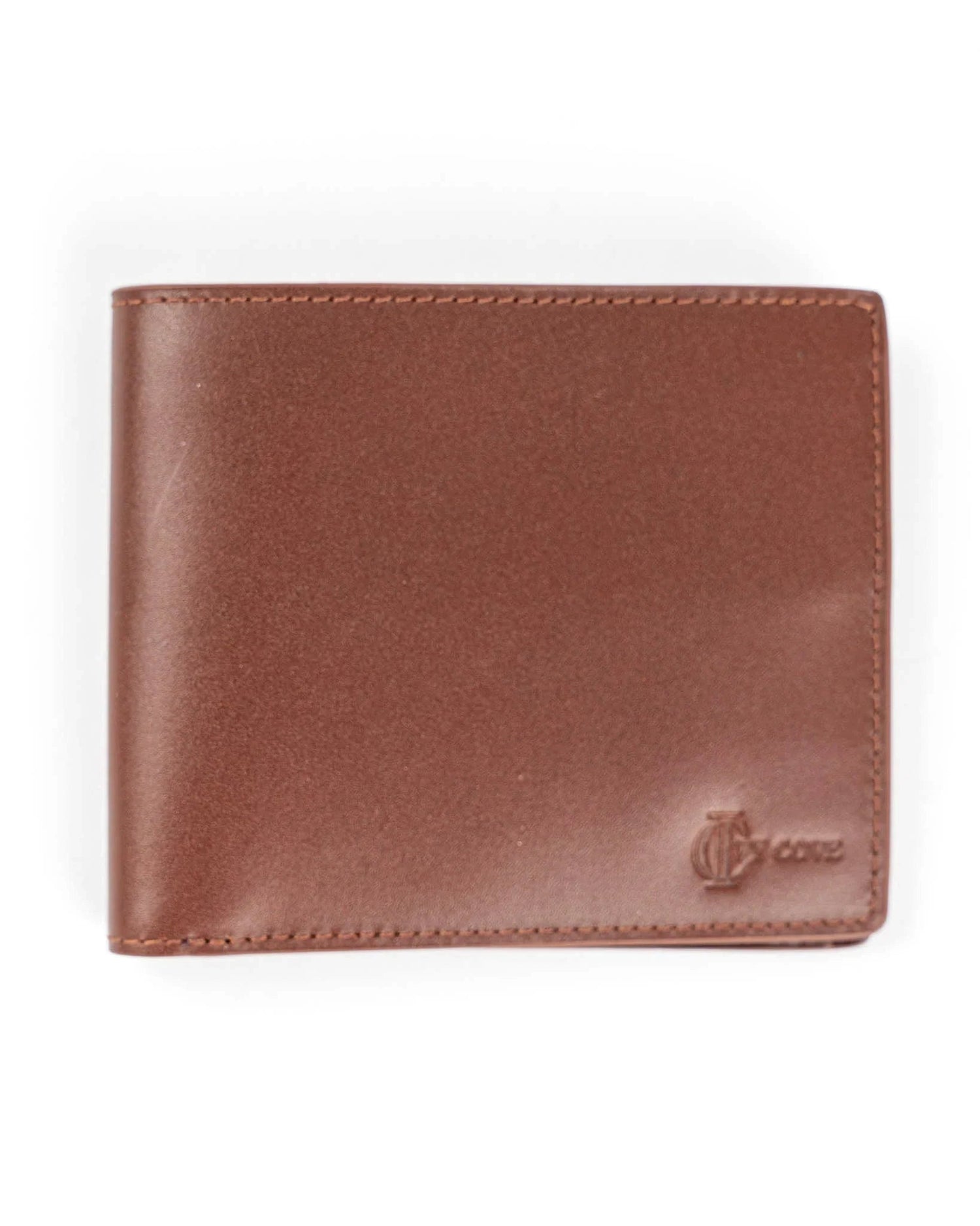 Men's Wallets and Card Cases - Ivy Cove Montecito