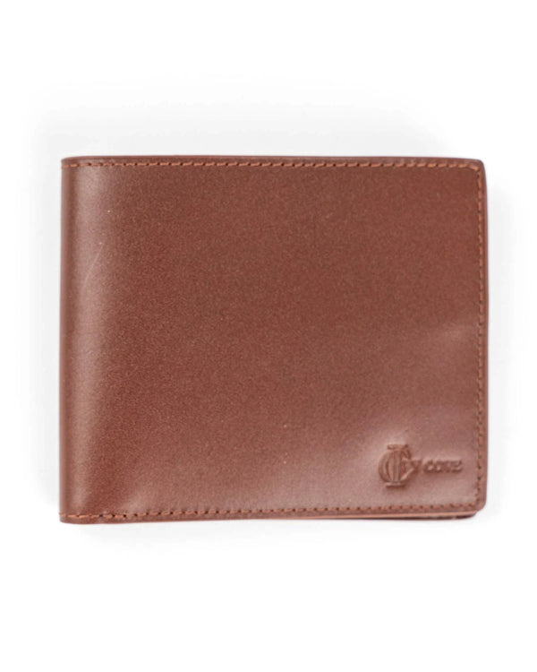 Wallets and Card Cases