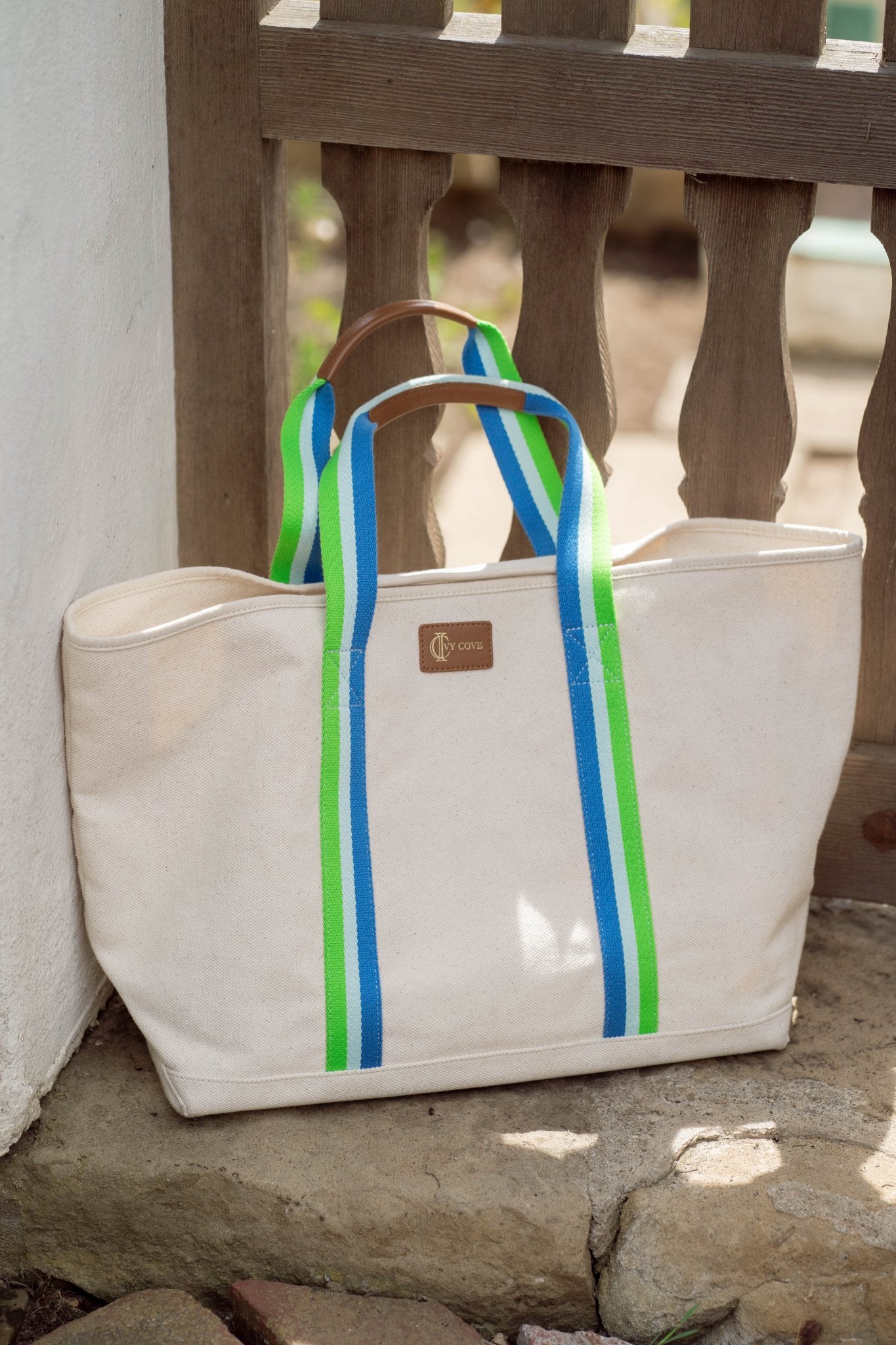 New Arrivals x - Ivy Cove Montecito