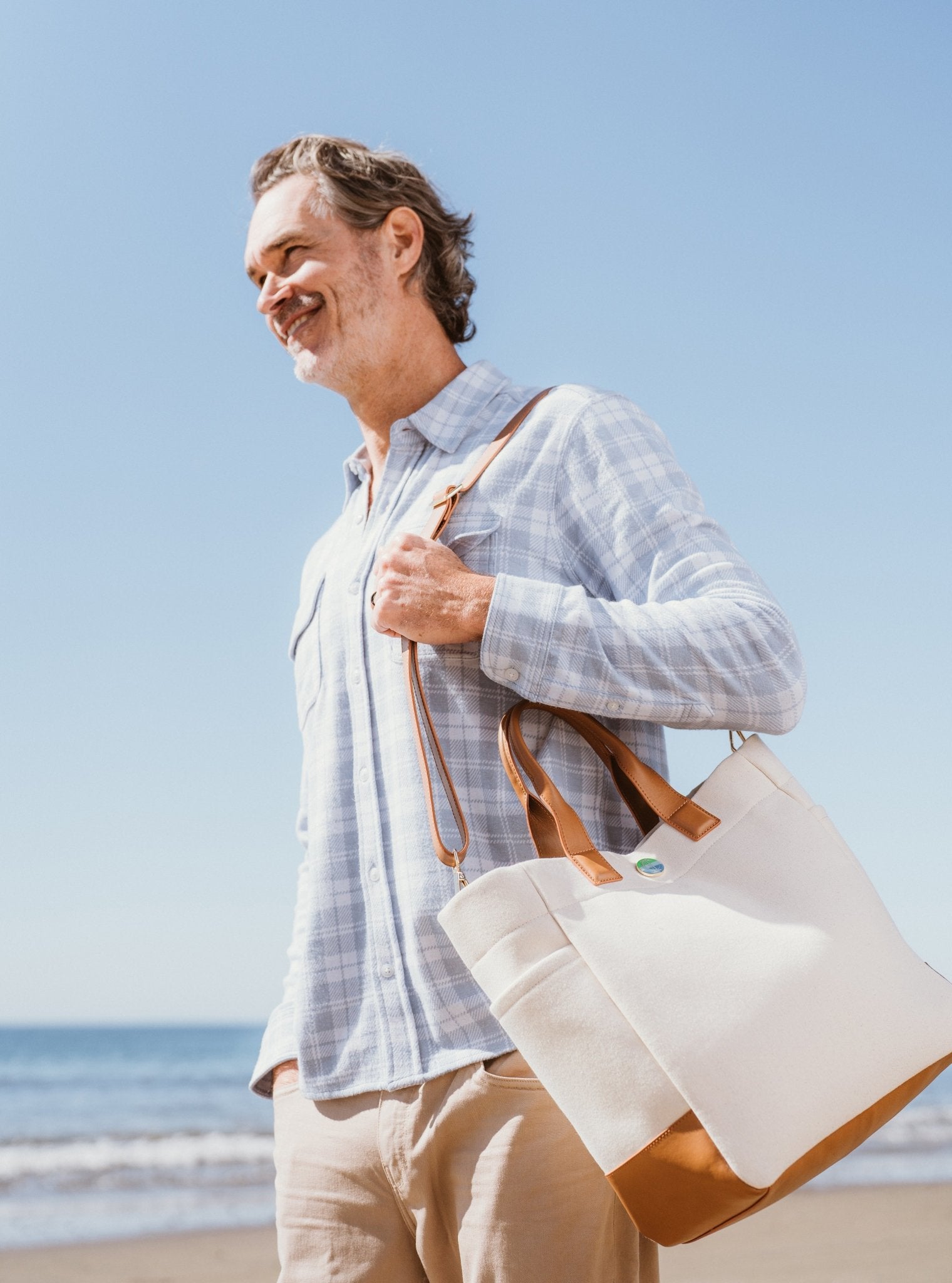 Picnic - Ivy Cove Montecito