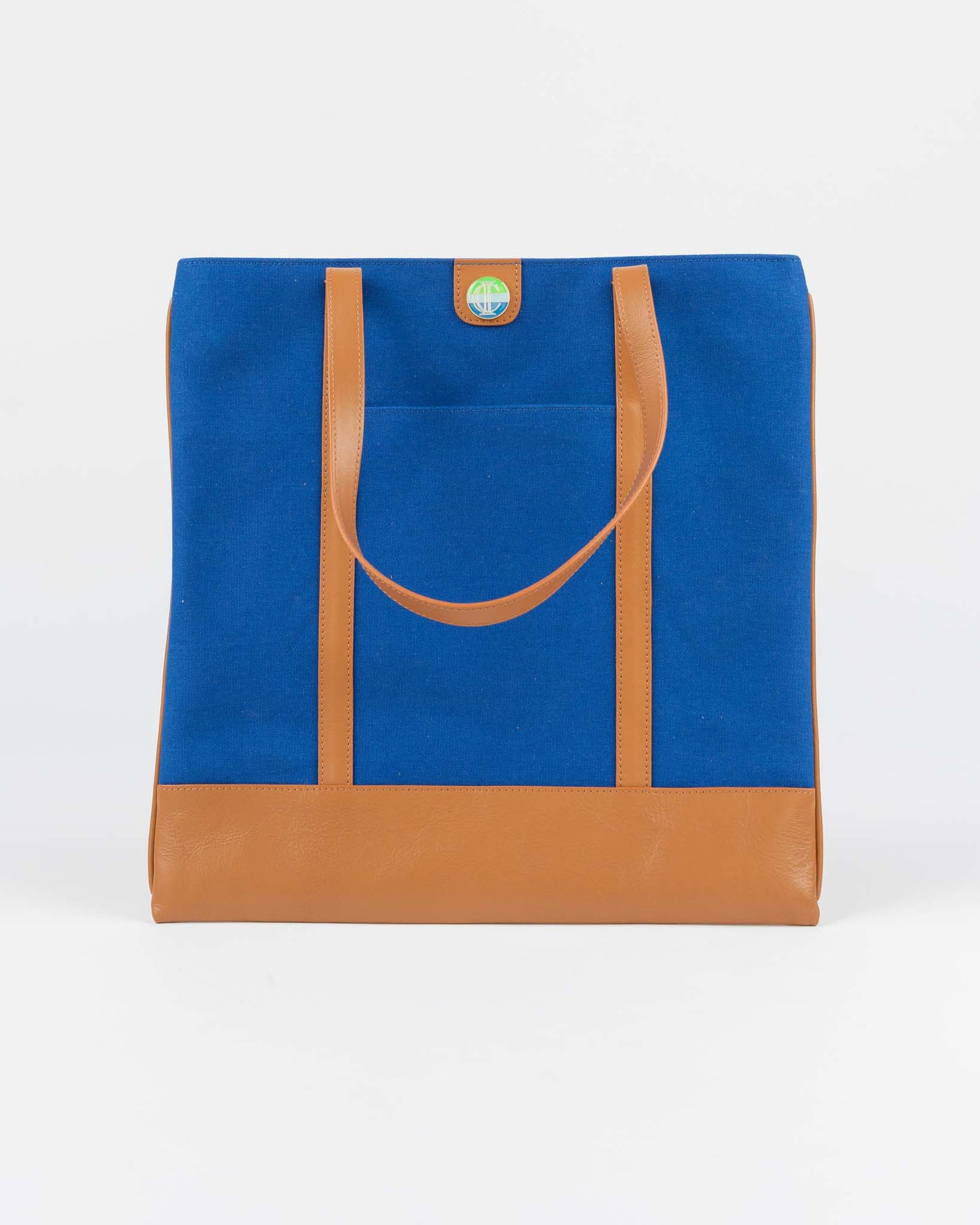 Ready To Buy - Ivy Cove Montecito