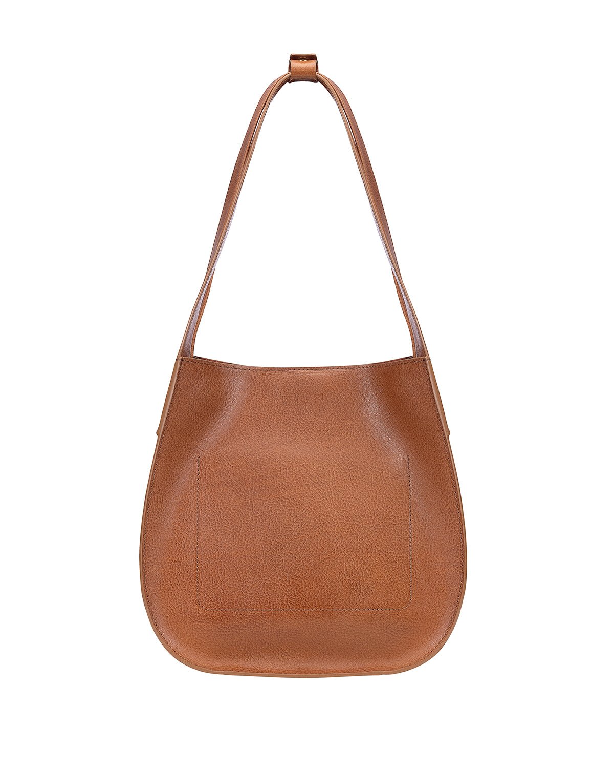 Shoulder Bags - Ivy Cove Montecito