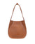Shoulder Bags - Ivy Cove Montecito