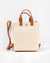 The Canvas Shop - Ivy Cove Montecito