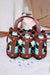 Wine Accessories - Ivy Cove Montecito