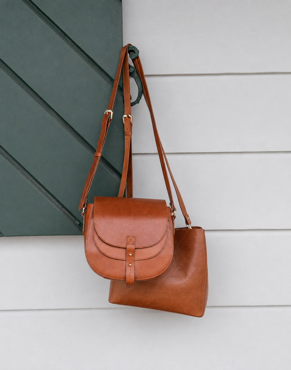 Fall Preview
