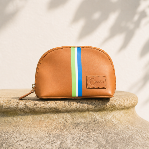 Women's Small Leather Goods