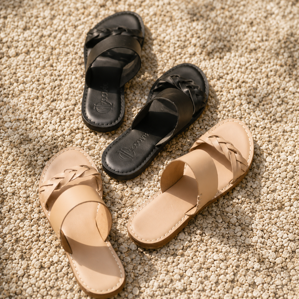 Women's Shoes