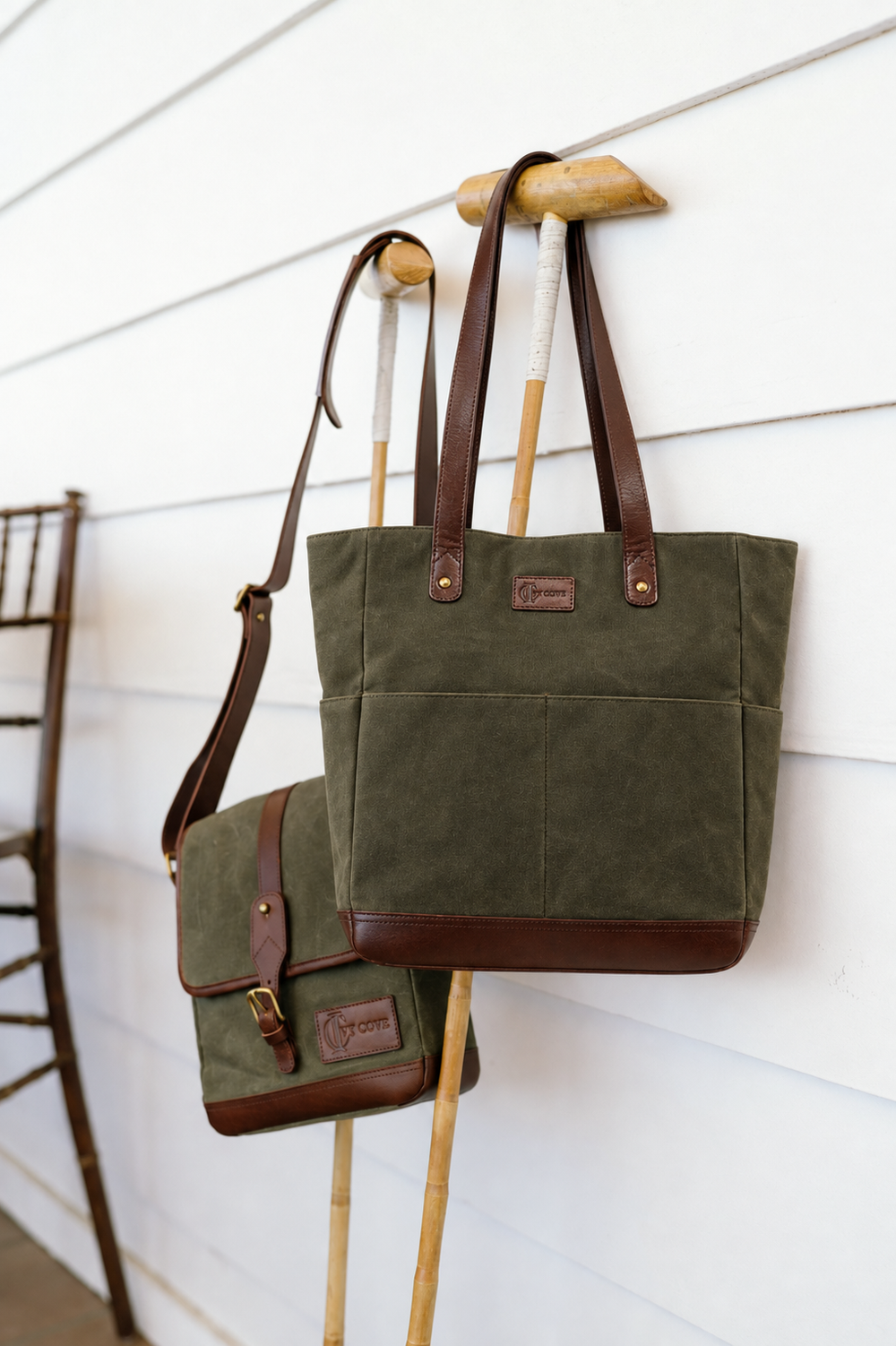 Men's New Arrivals