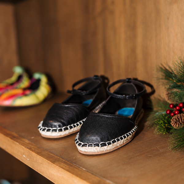 Women's Shoes