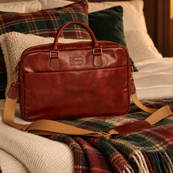 Men's Bags