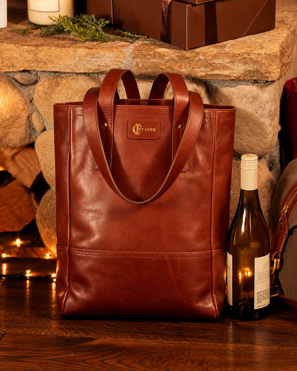 Gifts for the Hostess