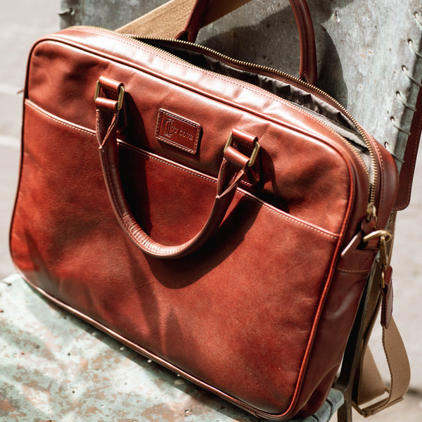 Men's Bags