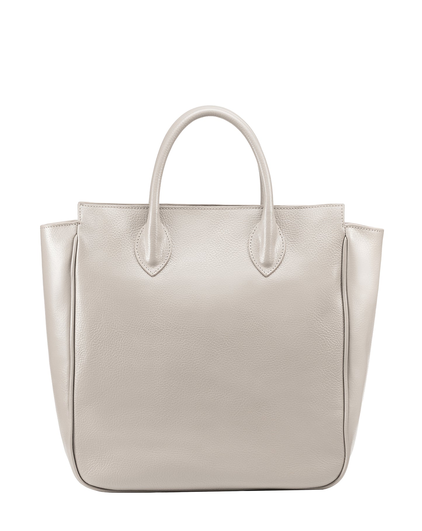 Miramar Zip Top Tote