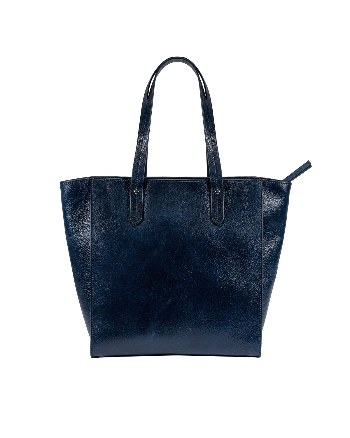 Sierra Zip Tote