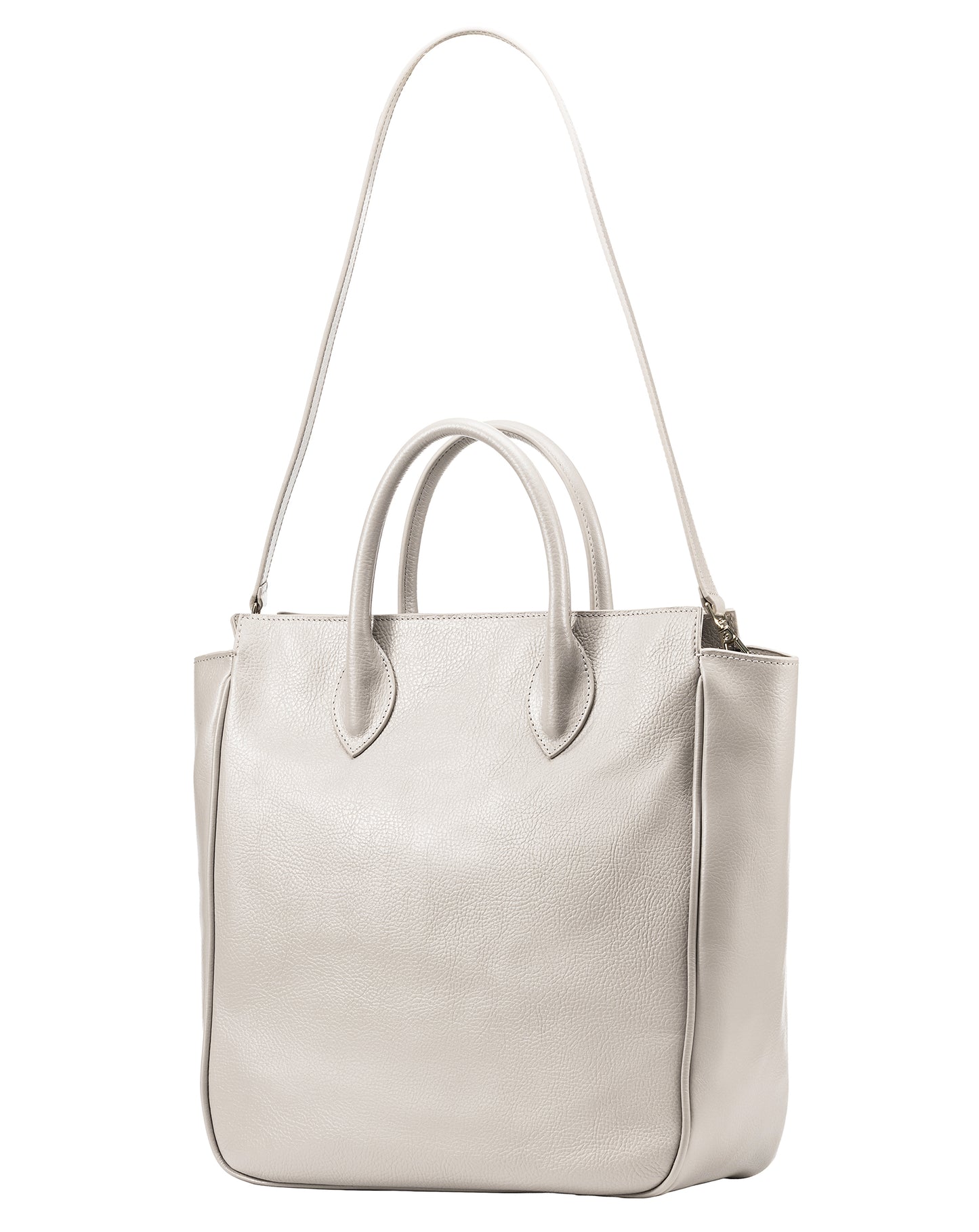 Miramar Zip Top Tote