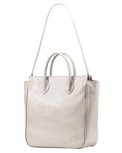 Miramar Zip Top Tote