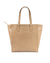 Sierra Zip Tote - Ivy Cove Montecito
