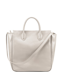 Miramar Zip Top Tote