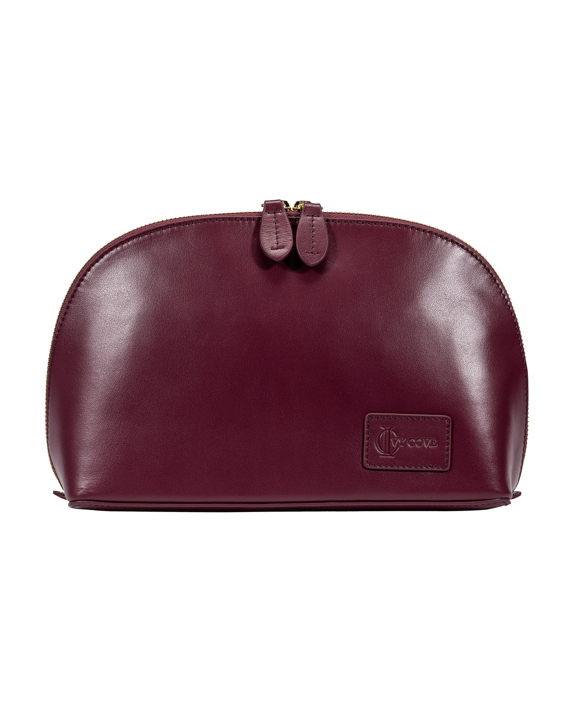 Mesa Travel Bag