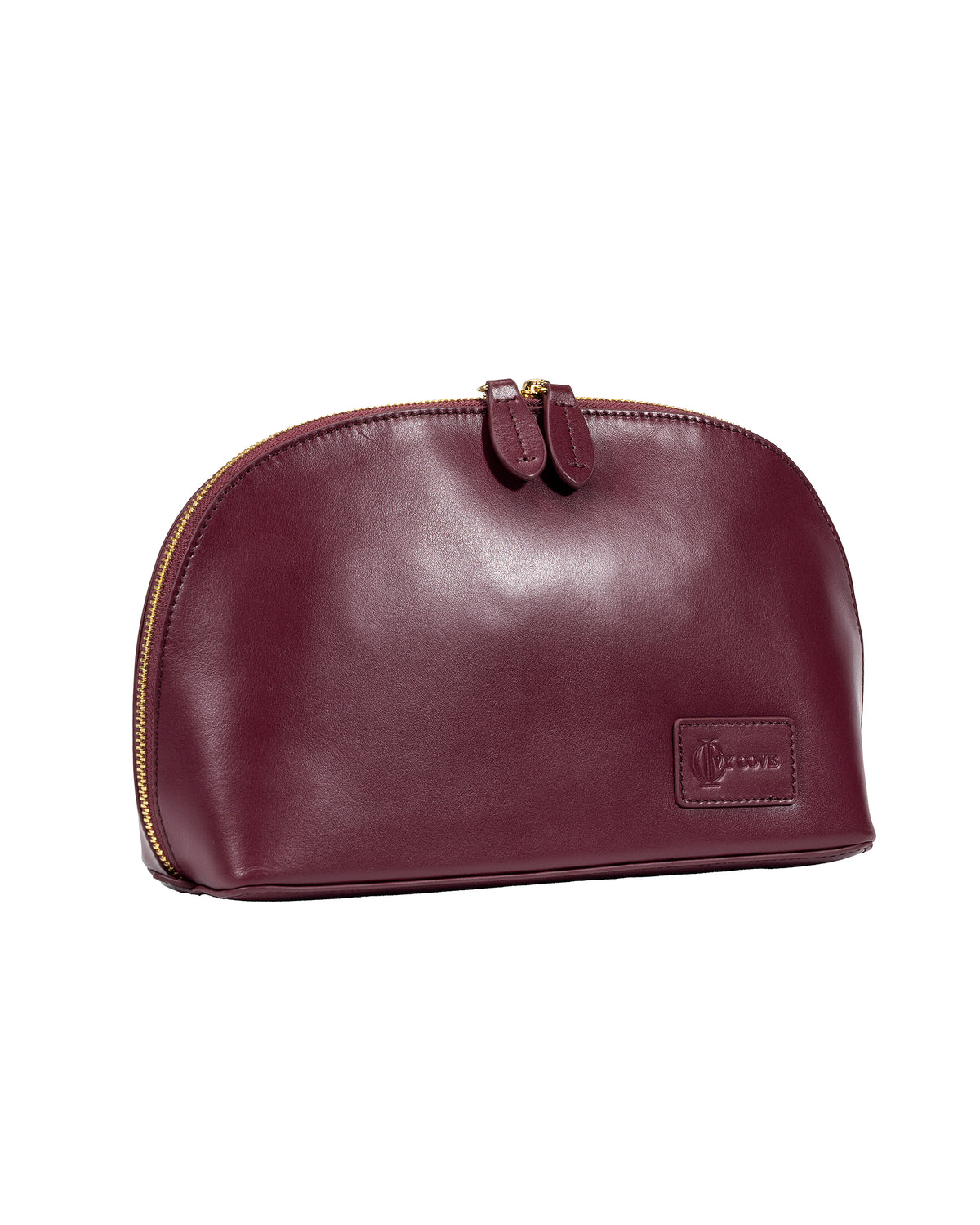 Mesa Travel Bag