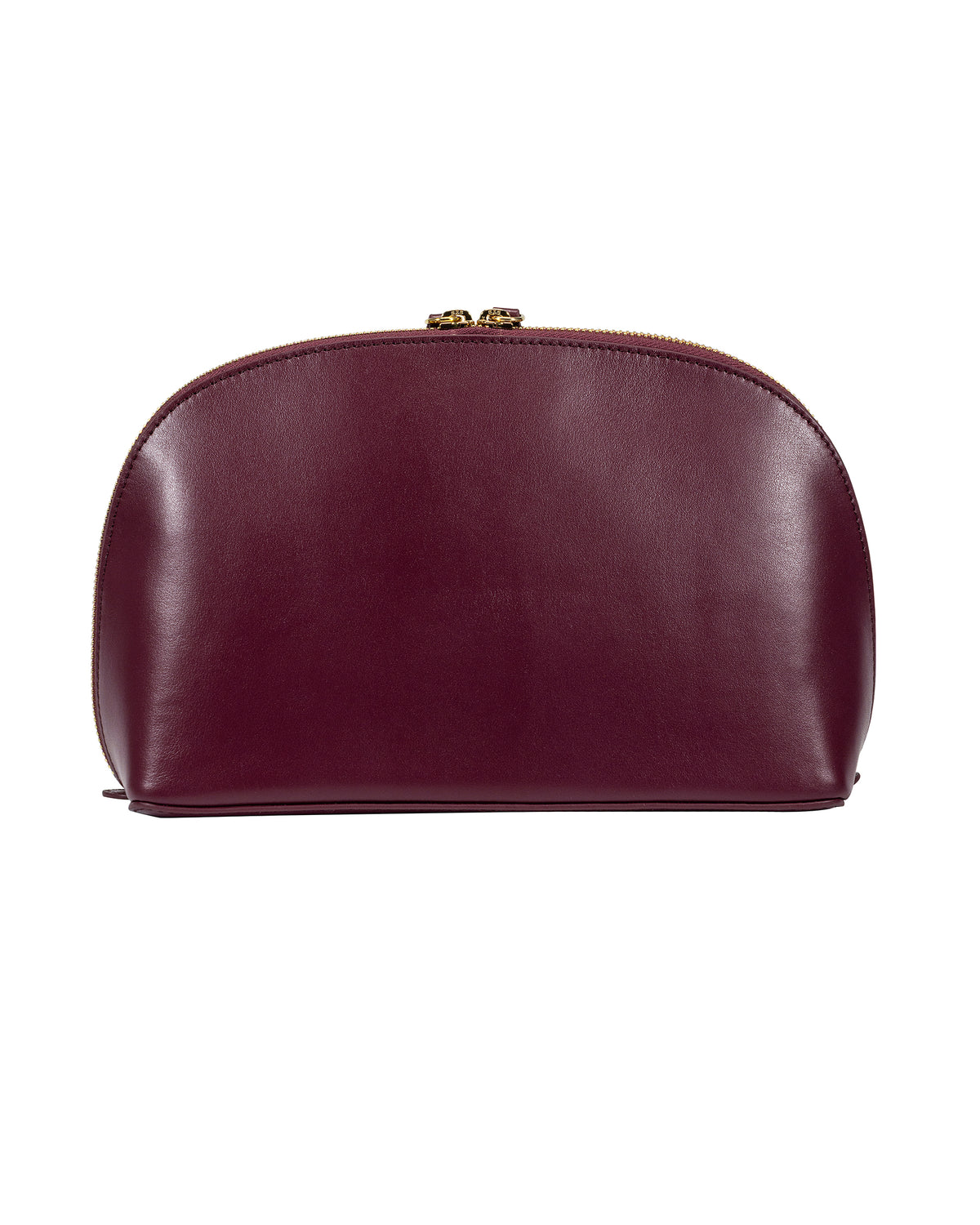 Mesa Travel Bag